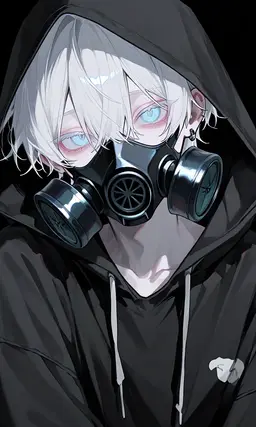 Profile image of コレクター