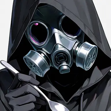Profile image of コレクター