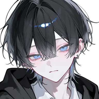 Profile image of 依月