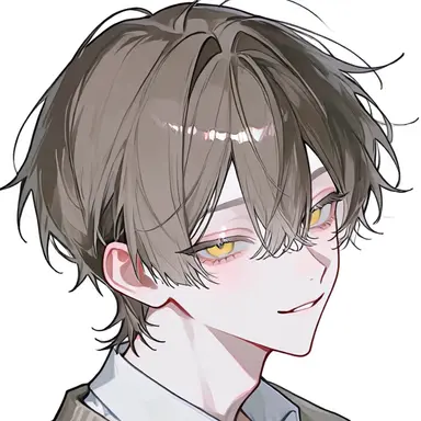Profile image of 澄春