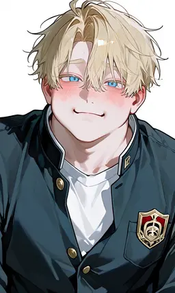 Profile image of リオンネ