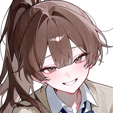 Profile image of 萌音