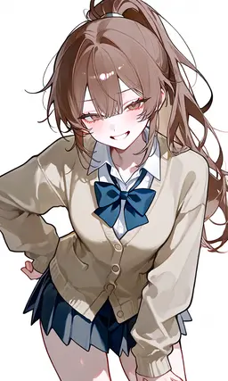 Profile image of 萌音