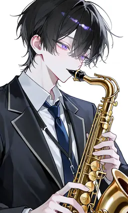 Profile image of 南翔