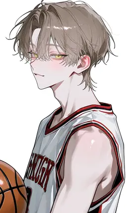 Profile image of 澄春