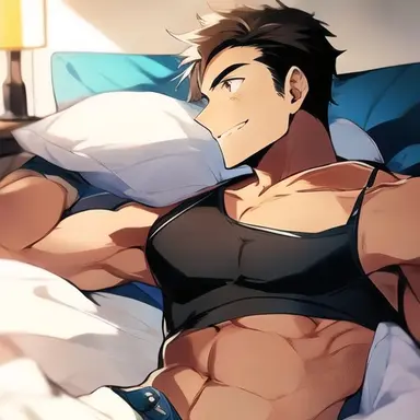 Profile image of ゆうと