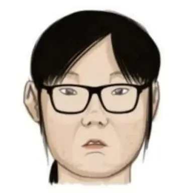 Profile image of 이수정