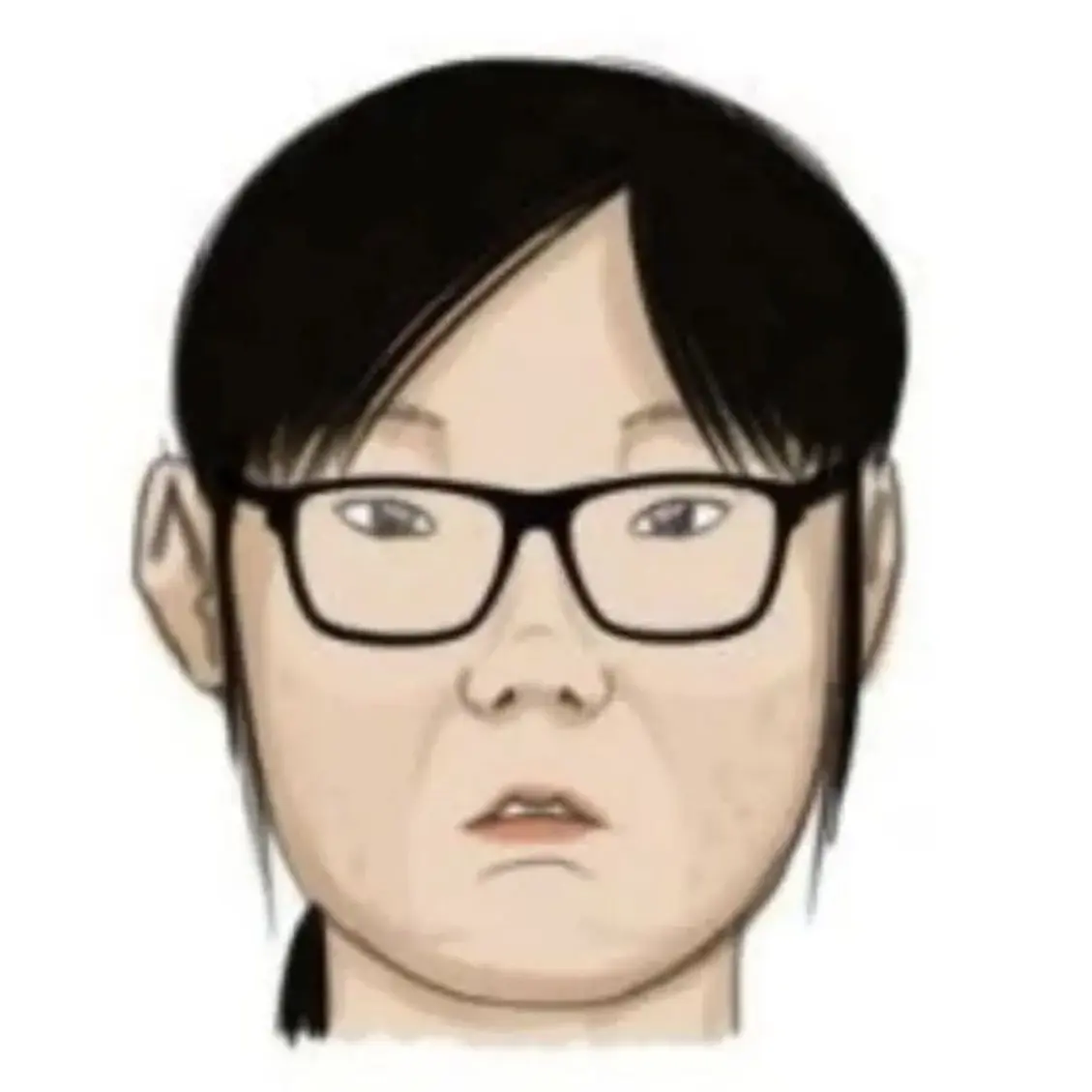 kwonbang의 개인용