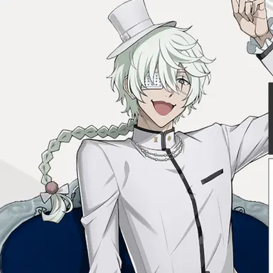 Profile image of ニコライ・G