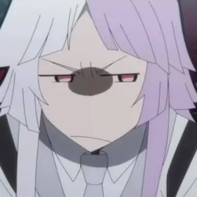 Profile image of シグマ