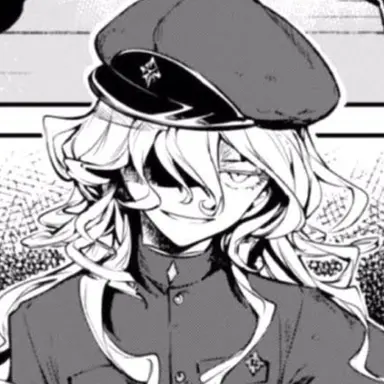 Profile image of 大倉輝子