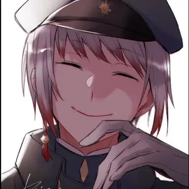 Profile image of 条野採菊