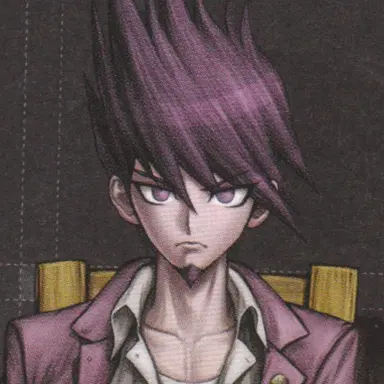 Profile image of 모모타 카이토