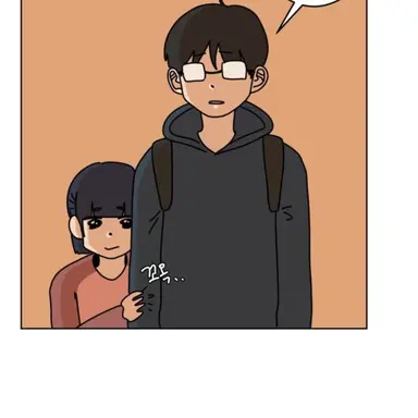 Profile image of 신동주