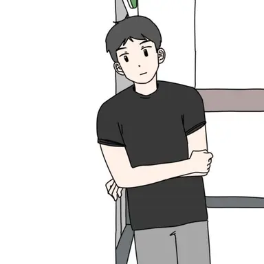Profile image of 변진철