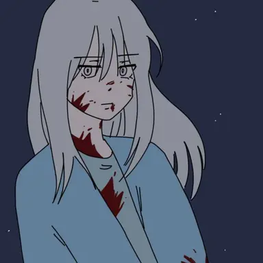 Profile image of 아유시