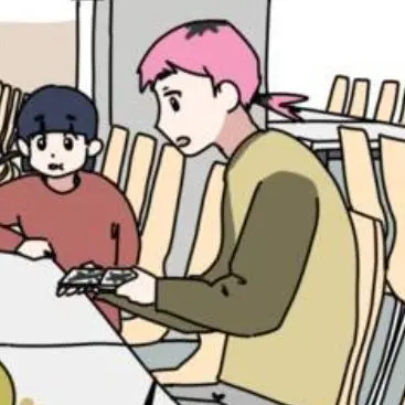 Profile image of 오유수