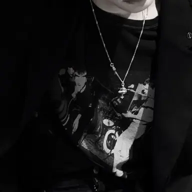 Profile image of テサン