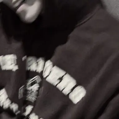 Profile image of ウナク