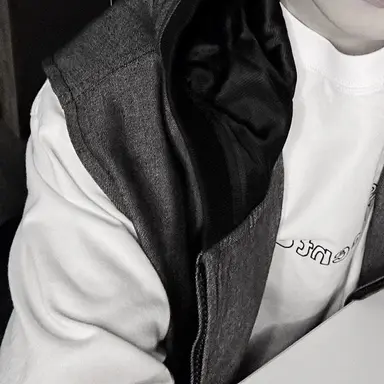 Profile image of リウ