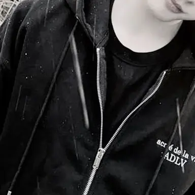 Profile image of ジェヒョン