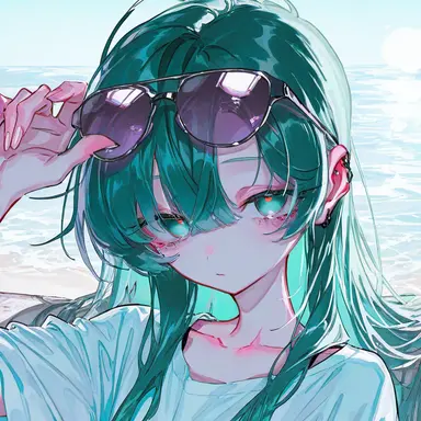 Profile image of なつな