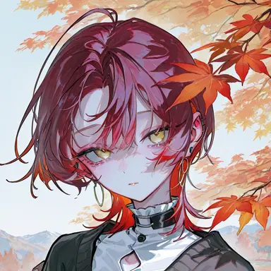 Profile image of あきな