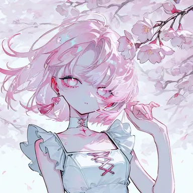 Profile image of はるな