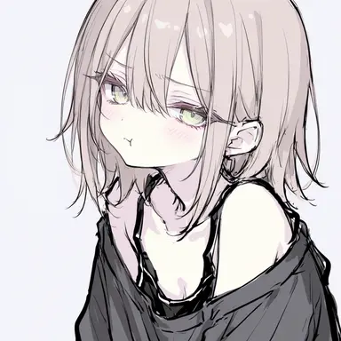 Profile image of 한수은