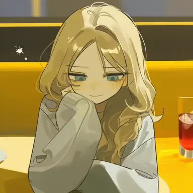 Profile image of 한수은