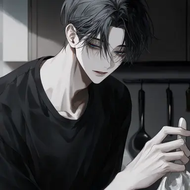 Profile image of 서규민