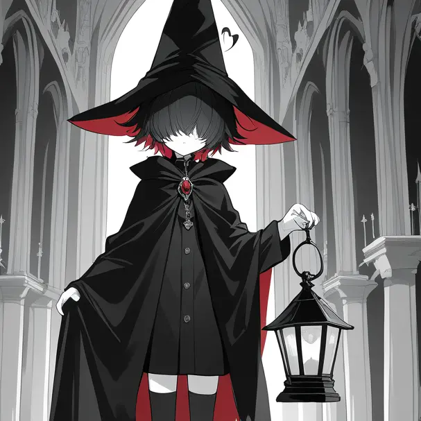Xx.__.64351의 …僕のところにおいで。