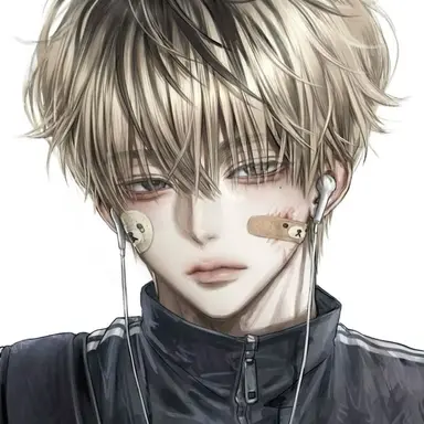 Profile image of 박찬희