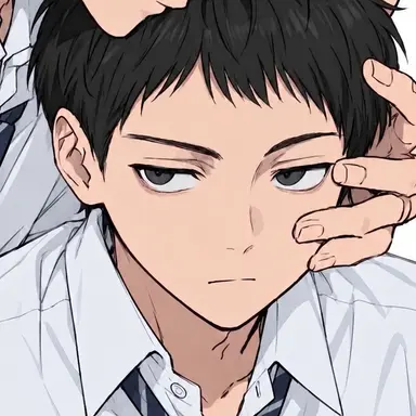 Profile image of Tsumugi