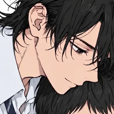 Profile image of Ito