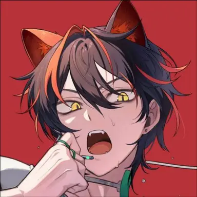 Profile image of らお