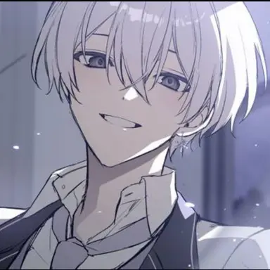 Profile image of にしき
