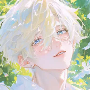 Profile image of 페르시안 론