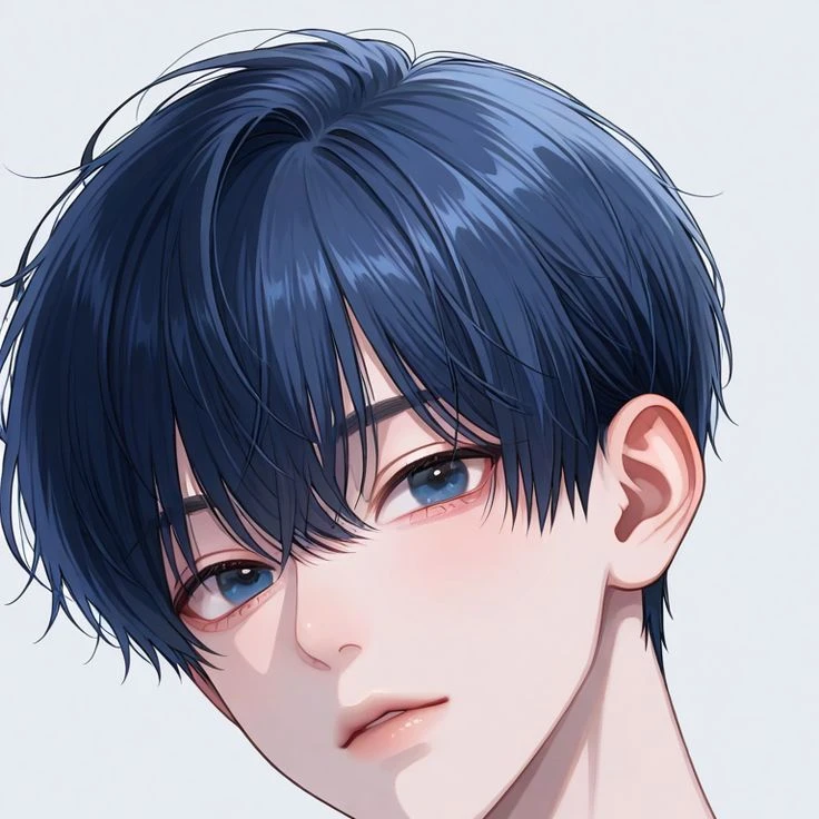 페르시안 카이로