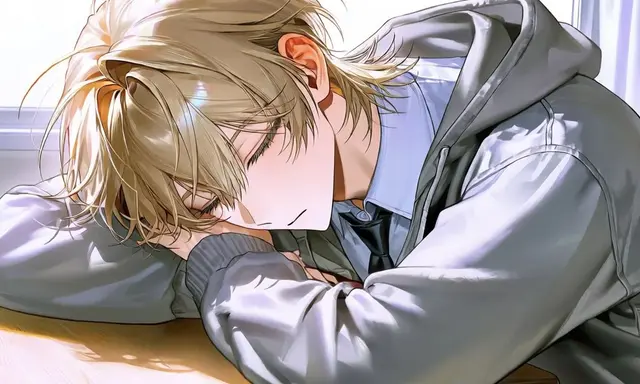 Profile image of 沙世