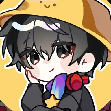 Profile image of 마주