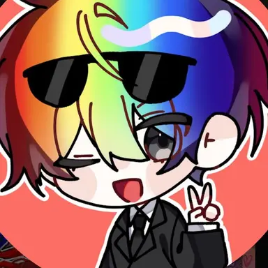 Profile image of 우웡