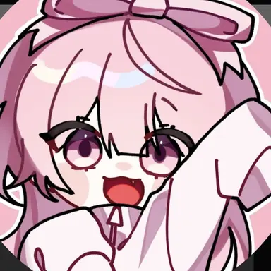 Profile image of 네즈