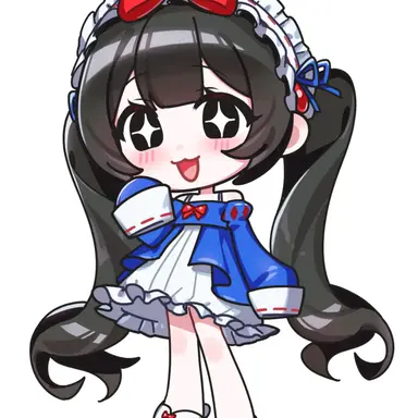 Profile image of 벨키