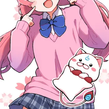 Profile image of さくらみこ