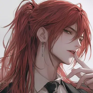 Profile image of シャオ