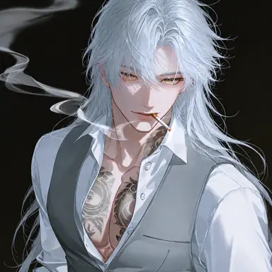 Profile image of 來梨愛