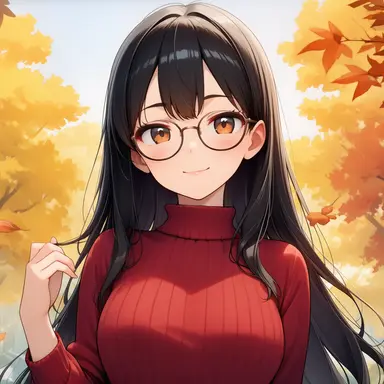 Profile image of 秋葉