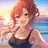 夏海