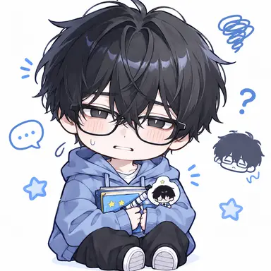 Profile image of Tsuki